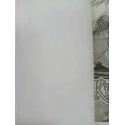 KITCHEN PRINCESS 6 **รบกวนเลื่อนดูสภาพหนังสือก่อนการสั่งซื้อ**